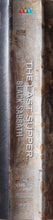 Load image into Gallery viewer, Black Sabbath : The Last Supper (VHS, PAL)
