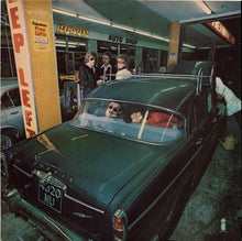Load image into Gallery viewer, Sparks : Propaganda (LP, Album)
