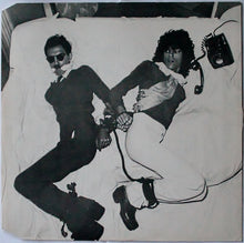 Load image into Gallery viewer, Sparks : Propaganda (LP, Album)
