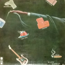 Load image into Gallery viewer, Billy Cobham : Magic (LP, Album)
