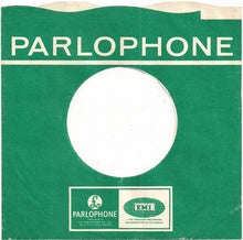Load image into Gallery viewer, The Hollies : We&#39;re Through (7&quot;)
