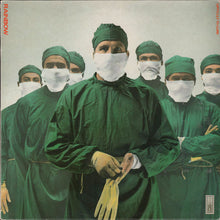 Load image into Gallery viewer, Rainbow : Difficult To Cure (LP, Album, RE)
