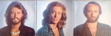 Load image into Gallery viewer, Bee Gees : Greatest (2xLP, Comp)
