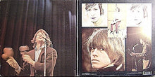 Load image into Gallery viewer, The Rolling Stones : Big Hits (High Tide And Green Grass) (LP, Comp, RP)
