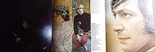 Load image into Gallery viewer, The Rolling Stones : Big Hits (High Tide And Green Grass) (LP, Comp, RP)
