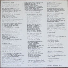 Load image into Gallery viewer, The Whisky Priests : Grandfatha&#39;s Fatha (12&quot;, EP)
