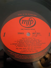 Load image into Gallery viewer, Pee Wee Hunt And His Orchestra : 12th Street Rag (LP, Mono)
