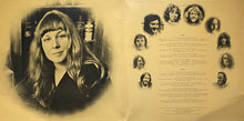 Load image into Gallery viewer, Sandy Denny : The North Star Grassman And The Ravens (LP, Album, RE, Gat)
