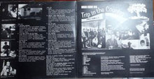 Load image into Gallery viewer, Area Code 615 : Area Code 615 / Trip In The Country (LP, Album + LP, Album + Comp)
