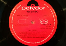 Load image into Gallery viewer, Area Code 615 : Area Code 615 / Trip In The Country (LP, Album + LP, Album + Comp)
