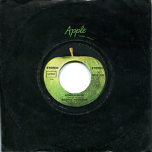 Load image into Gallery viewer, George Harrison : Bangla-Desh / Deep Blue (7&quot;, Single)
