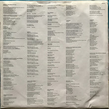 Load image into Gallery viewer, Tears For Fears : Tears Roll Down (Greatest Hits 82-92) (LP, Comp)
