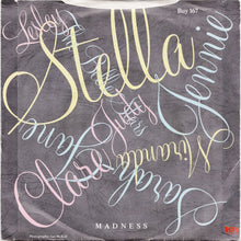 Load image into Gallery viewer, The Belle Stars : Sign Of The Times (7&quot;, Single)
