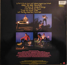 Load image into Gallery viewer, Guadalcanal Diary : 2 X 4 (LP, Album)
