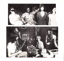 Load image into Gallery viewer, Steve Hillage : Motivation Radio (LP, Album)
