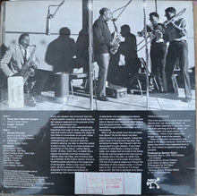 Load image into Gallery viewer, Count Basie : Basie Jam #2 (LP, Album)

