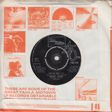 Load image into Gallery viewer, Michael Jackson : One Day In Your Life (7&quot;, Single, Kno)
