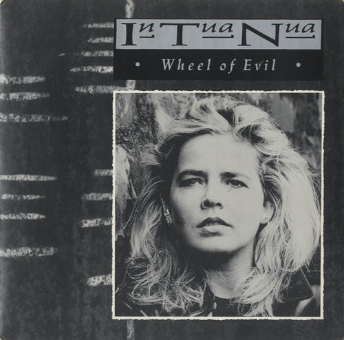 In Tua Nua : Wheel Of Evil (7