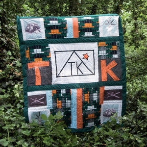 Trash Kit : Teenagers / How D'You Do? (7