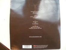 Load image into Gallery viewer, Scissor Sisters : Ta-Dah (2xLP, Album, Gat)
