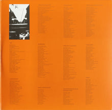 Load image into Gallery viewer, The Smiths : Louder Than Bombs (2xLP, Comp, RE, 180)
