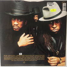 Load image into Gallery viewer, Aswad : Too Wicked E.P. (12&quot;, EP)
