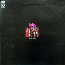 Load image into Gallery viewer, Love : False Start (LP, Album)
