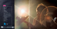 Load image into Gallery viewer, Love : False Start (LP, Album)
