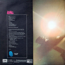 Load image into Gallery viewer, Love : False Start (LP, Album)
