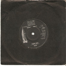 Load image into Gallery viewer, Mud : Tiger Feet (7&quot;, Single, RE)
