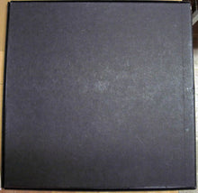 Load image into Gallery viewer, Crass : Christ - The Album / Well Forked - But Not Dead (2xLP, Album + Box)
