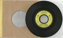 Load image into Gallery viewer, The Boomtown Rats : Like Clockwork (7&quot;, Single, Lim)
