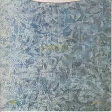 Load image into Gallery viewer, The Boomtown Rats : Charmed Lives (7&quot;, Single)
