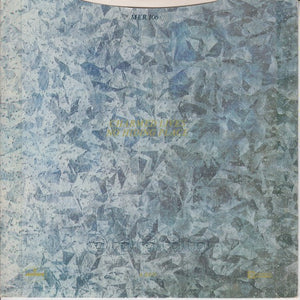The Boomtown Rats : Charmed Lives (7", Single)
