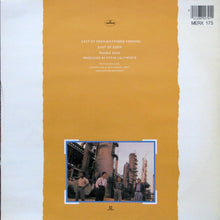 Load image into Gallery viewer, Big Country : East Of Eden (Extended Version) (12&quot;, Single)
