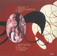 Load image into Gallery viewer, Gene Simmons : ***hole (CD, Album)
