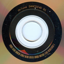 Load image into Gallery viewer, Gene Simmons : ***hole (CD, Album)
