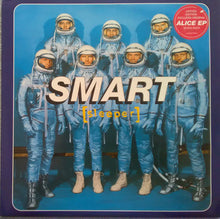 Load image into Gallery viewer, Sleeper (2) : Smart (LP, Album, Ltd + 7&quot;, EP)

