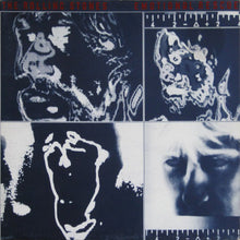 Load image into Gallery viewer, The Rolling Stones : Emotional Rescue (LP, Album, Wit)
