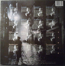 Load image into Gallery viewer, Edith Piaf : Heart And Soul (LP, Comp, Gat)
