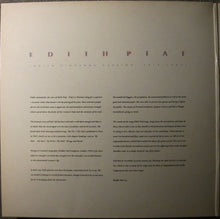 Load image into Gallery viewer, Edith Piaf : Heart And Soul (LP, Comp, Gat)
