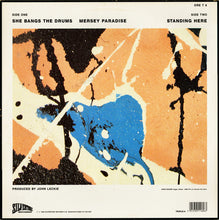 Load image into Gallery viewer, The Stone Roses : She Bangs The Drums (12&quot;, Single)
