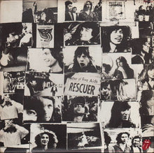 Load image into Gallery viewer, Rolling Stones* : Exile On Main St. (2xLP, Album, Pos)
