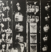Load image into Gallery viewer, Rolling Stones* : Exile On Main St. (2xLP, Album, Pos)
