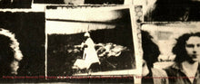 Load image into Gallery viewer, Rolling Stones* : Exile On Main St. (2xLP, Album, Pos)
