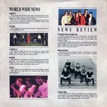 Load image into Gallery viewer, Huey Lewis &amp; The News : The Heart Of Rock &amp; Roll (2x7&quot;, Single, Ltd, RE, Gat)

