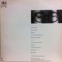 Load image into Gallery viewer, Elton John : Sleeping With The Past (LP, Album, EMI)
