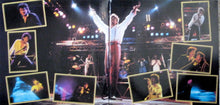 Load image into Gallery viewer, Paul Young : Tomb Of Memories (2x7&quot;, Single, Ltd)
