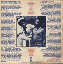 Load image into Gallery viewer, Max Romeo &amp; The Upsetters : War Ina Babylon (LP, Album)
