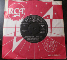 Load image into Gallery viewer, Hugo Montenegro, His Orchestra And Chorus : The Good, The Bad And The Ugly (7&quot;, Single)
